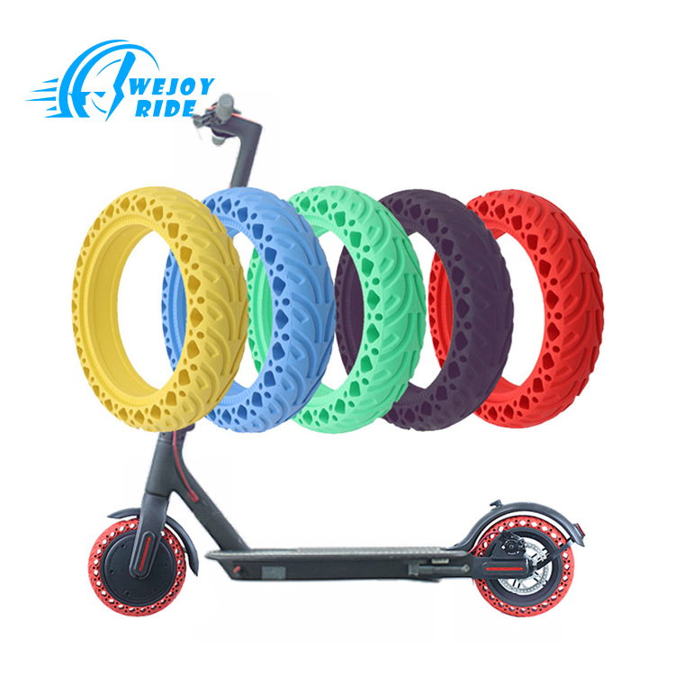 85-inch-Colorful-Solid-Tire-WH808.jpg