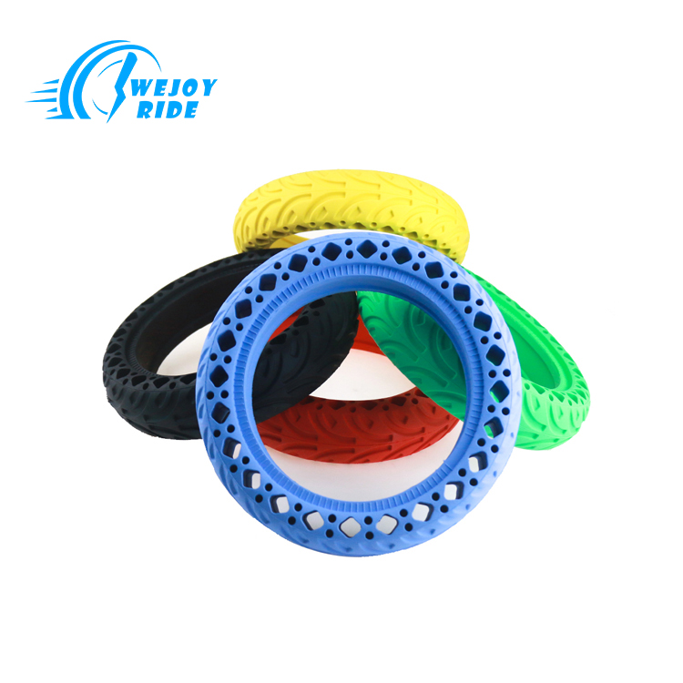 85-inch-Colorful-Solid-Tire-WH806.jpg