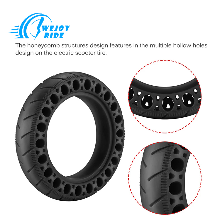 95-inch-Pattern-Honeycomb-Solid-Tire-WH14-05.jpg