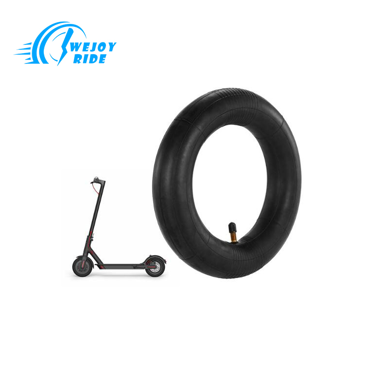 85-inch-Inner-Tire-WL103.jpg