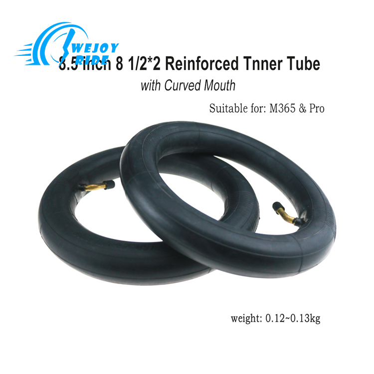 85-inch-reinforced-inner-Tire-WH13-03.jpg