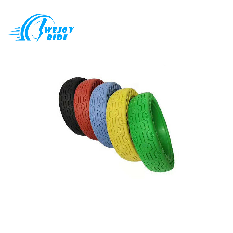 Colorful-85-inch-Pattern-Honeycomb-Solid-Tire-WH10-04.jpg