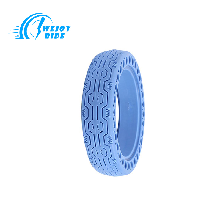 Colorful-85-inch-Pattern-Honeycomb-Solid-Tire-WH10-01.jpg