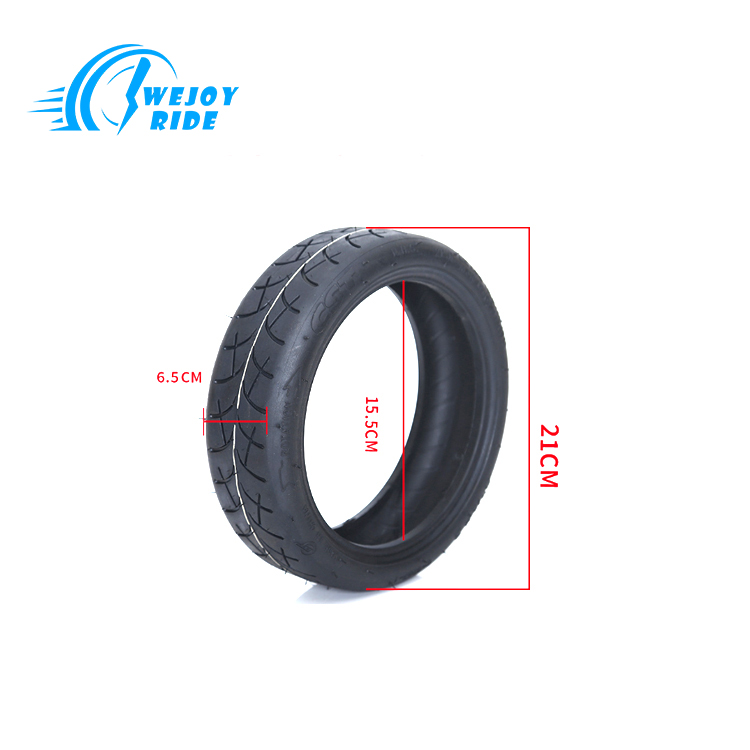 CST-85-inch-Tire-WH1-03.jpg