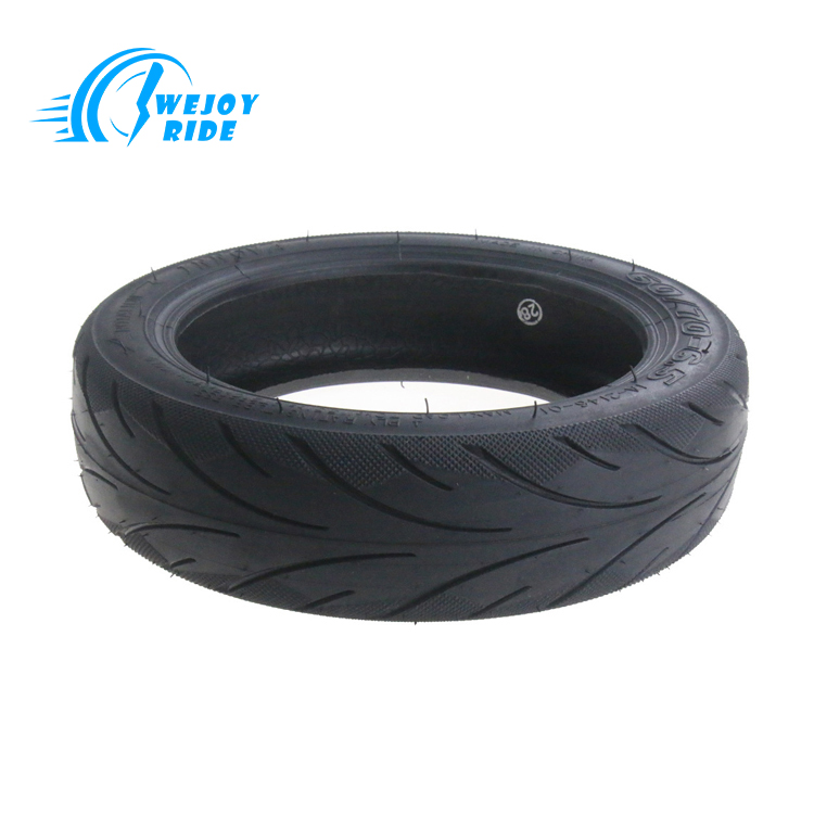 6070-65-Tubeless-tire-02.jpg