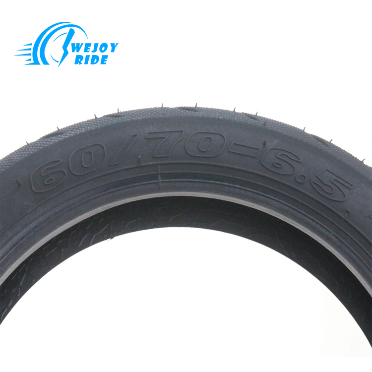 6070-65-Tubeless-tire-03.jpg