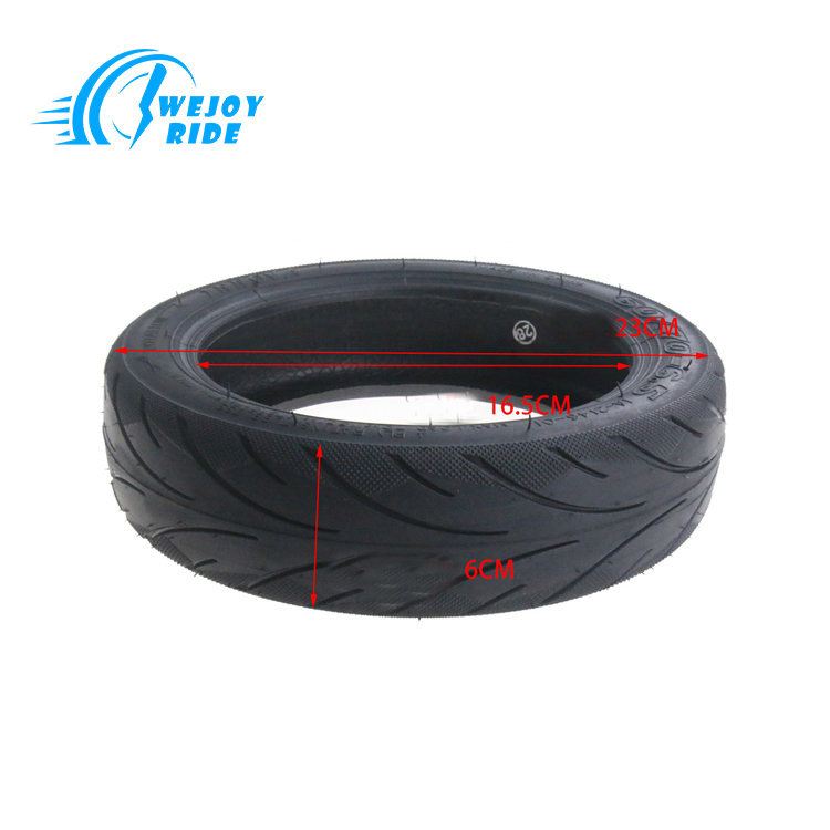 6070-65-Tubeless-tire-04.jpg