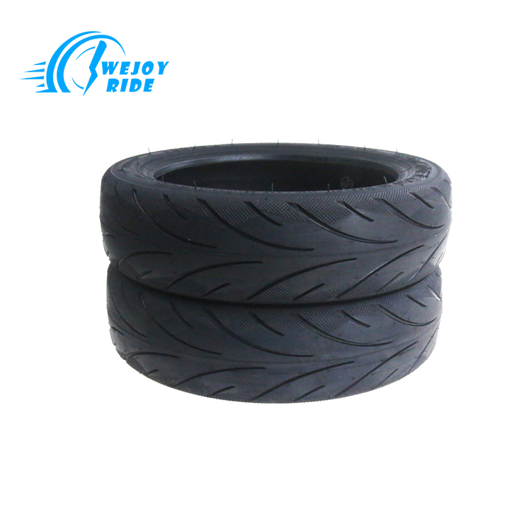 6070-65-Tubeless-tire-05.jpg