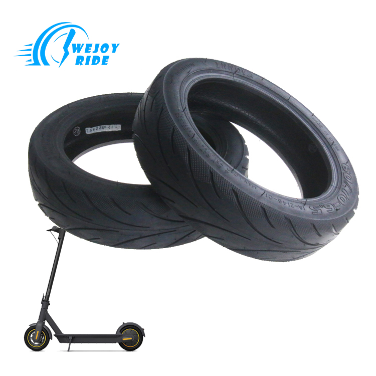 6070-65-Tubeless-tire-06.jpg