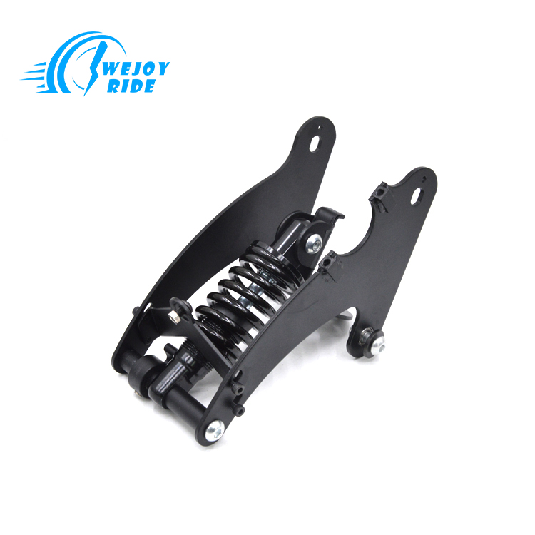 Rear-suspension-full-kit-for-Xiaomi-Mijia-M365-1S-electric-scooter-01.jpg