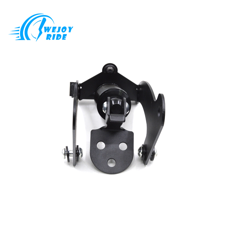 Rear-suspension-full-kit-for-Xiaomi-Mijia-M365-1S-electric-scooter-02.jpg