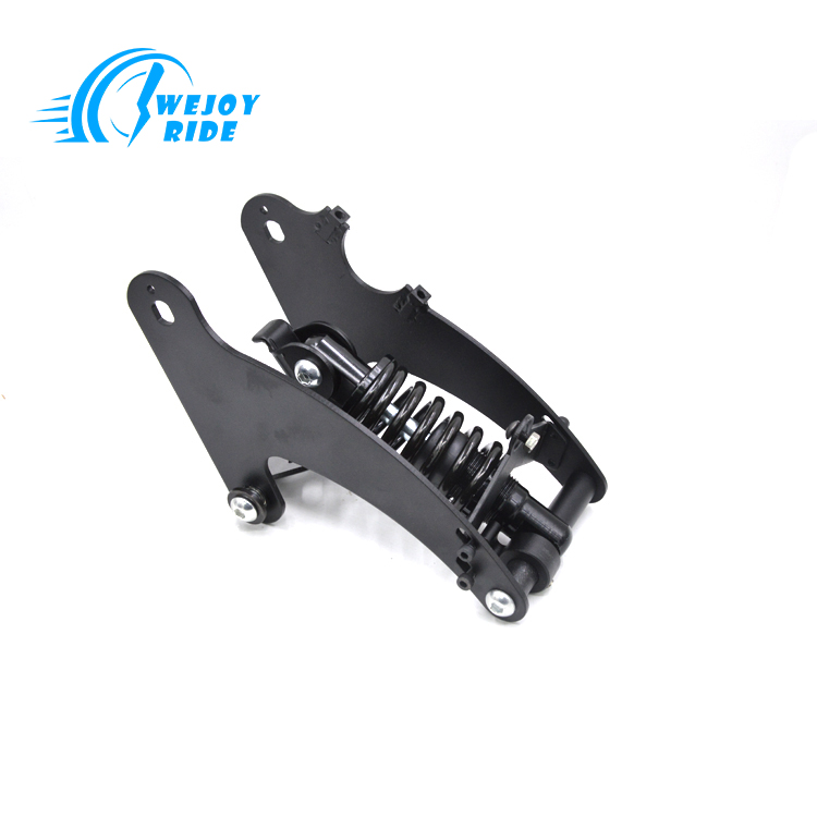 Rear-suspension-full-kit-for-Xiaomi-Mijia-M365-1S-electric-scooter-03.jpg