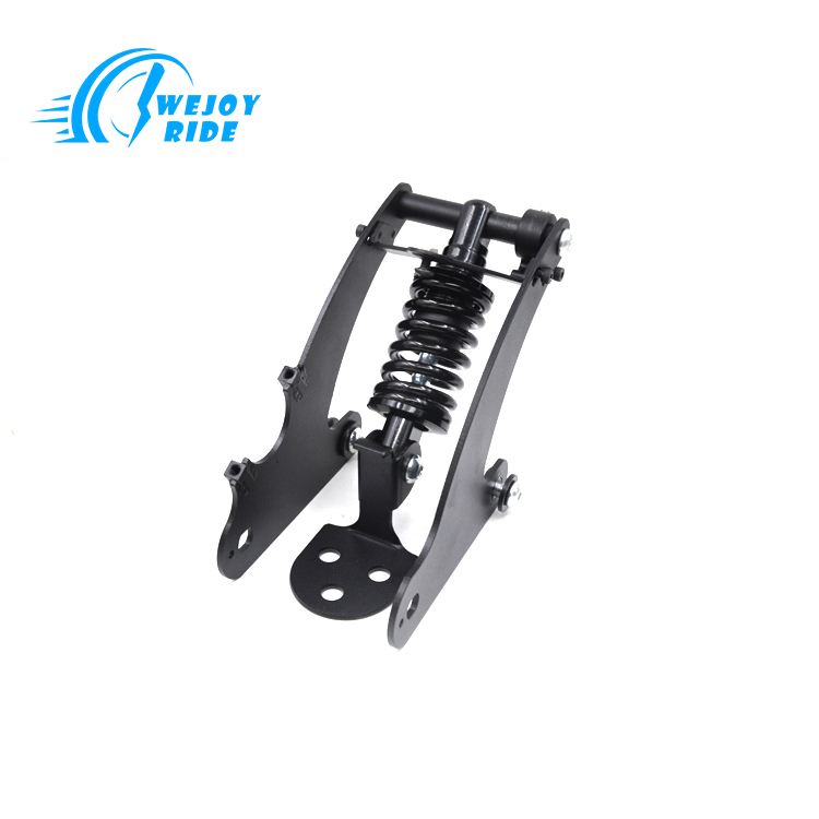 Rear-suspension-full-kit-for-Xiaomi-Mijia-M365-1S-electric-scooter-04.jpg