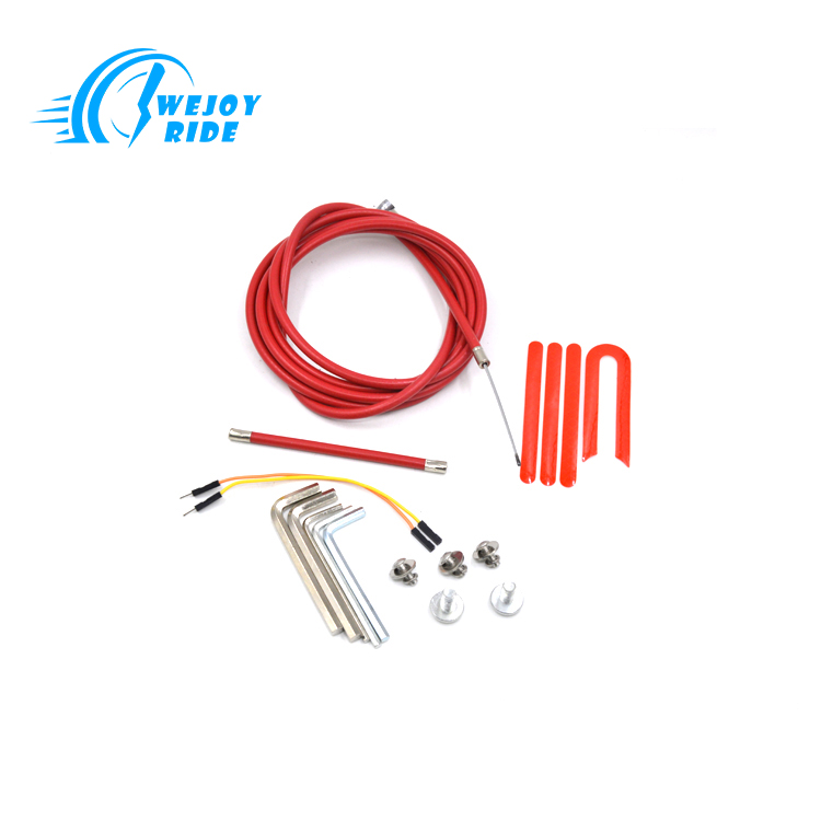 Rear-suspension-full-kit-for-Xiaomi-Mijia-M365-1S-electric-scooter-06.jpg