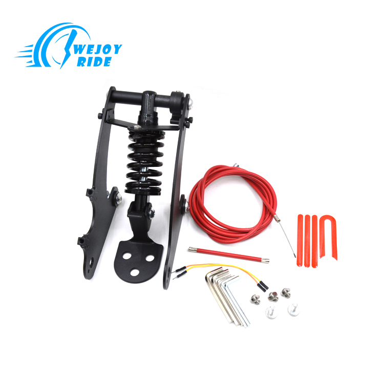 Rear-suspension-full-kit-for-Xiaomi-Mijia-M365-1S-electric-scooter-07.jpg