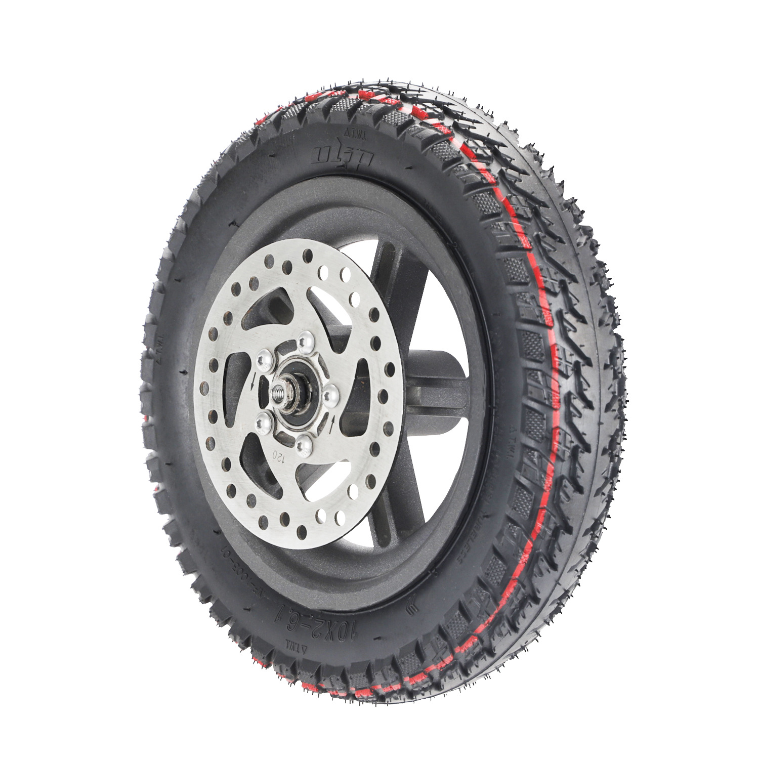 For xiaomi scooter 10x2 off-road vaccum tire (2).jpg