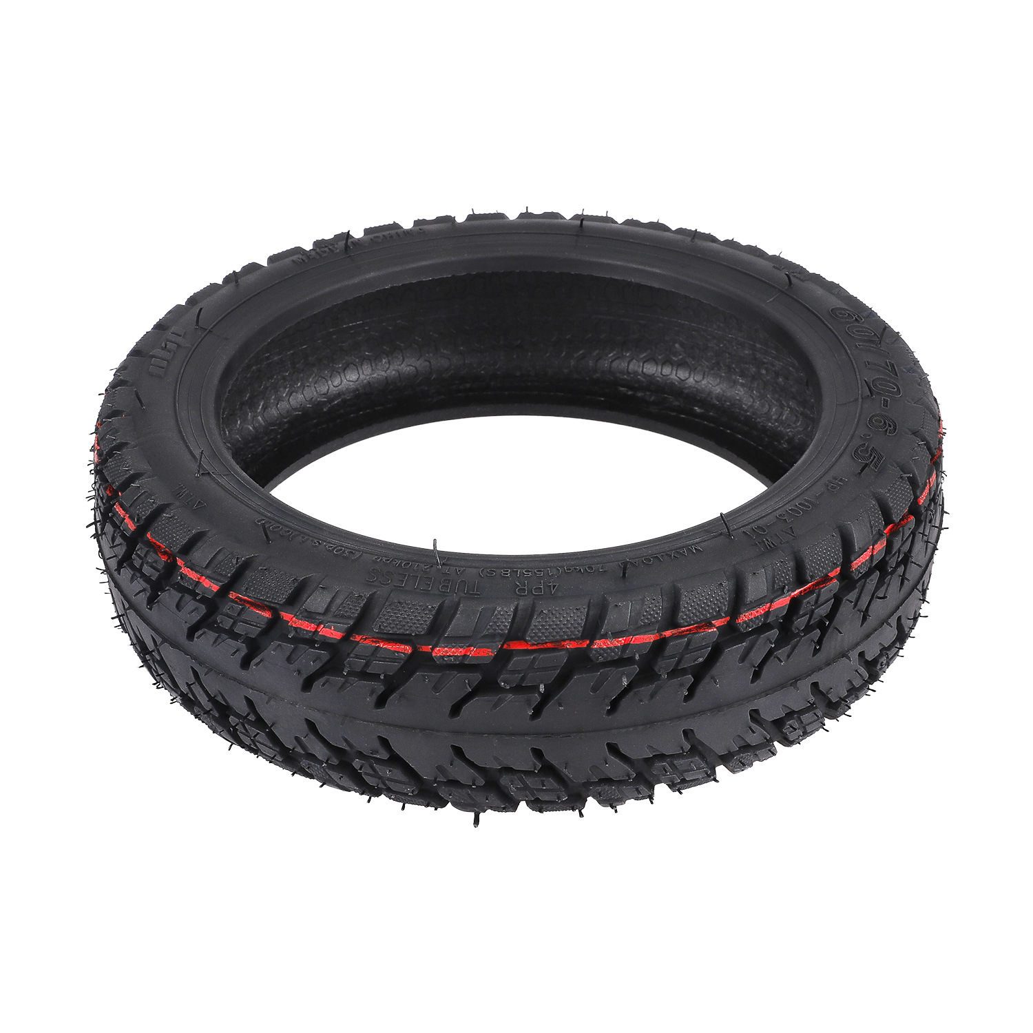 max g30 off-road tire (2).jpg