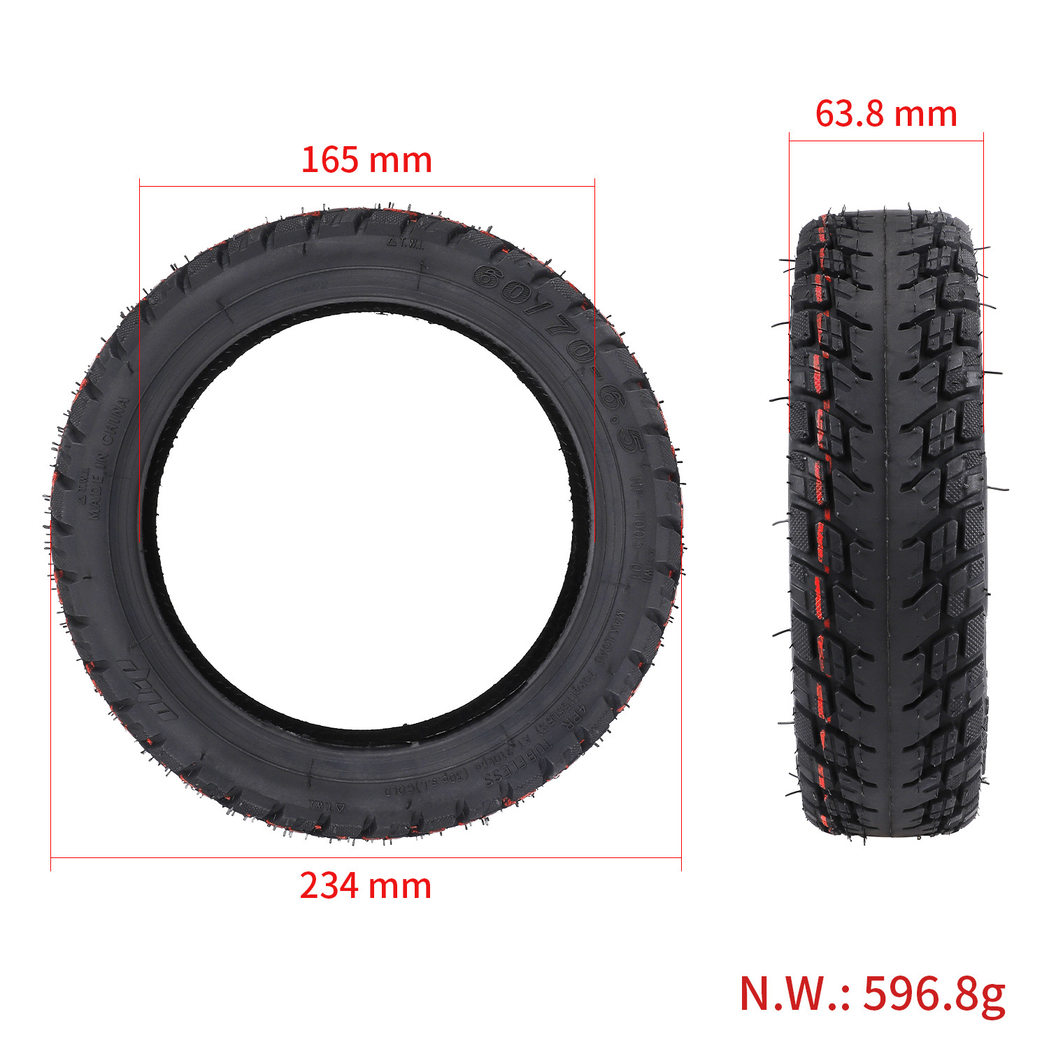 max g30 off-road tire (1).jpg