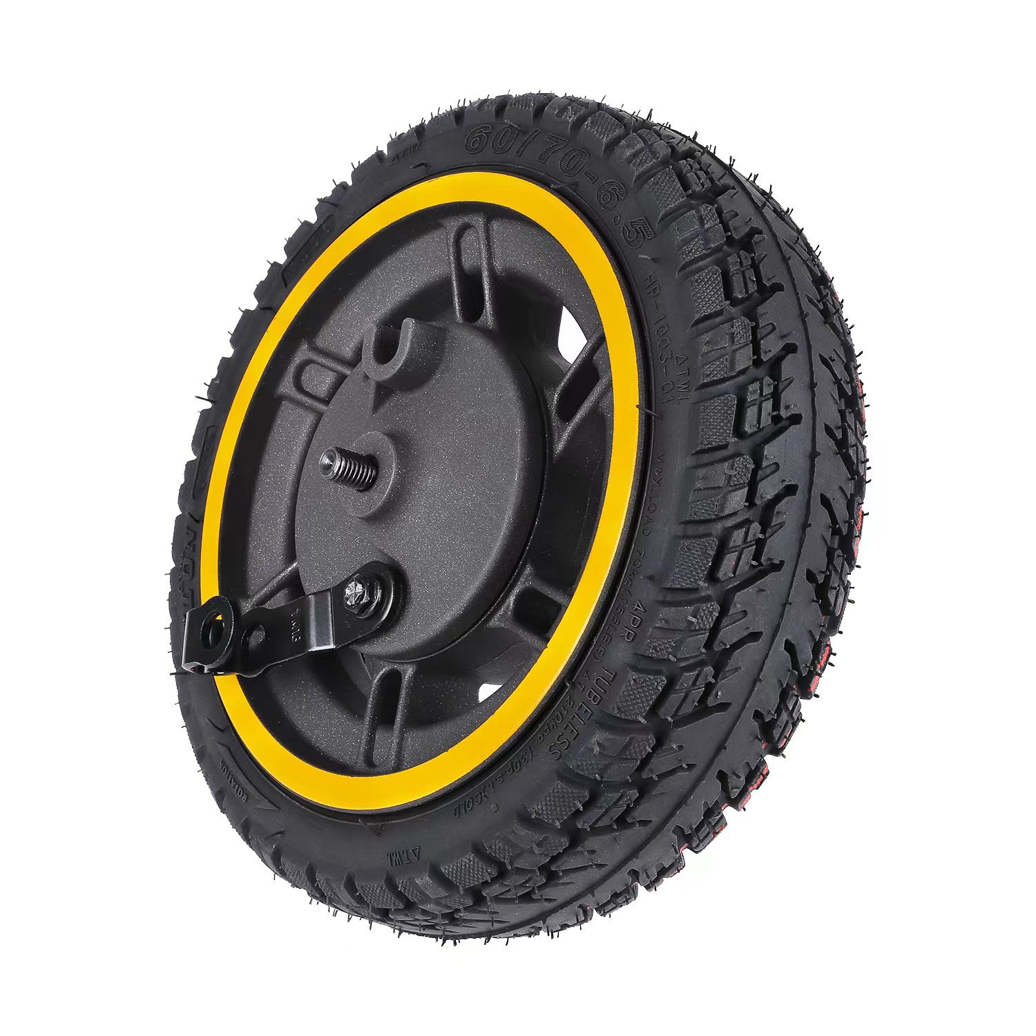 max g30 off-road tire (8).jpg