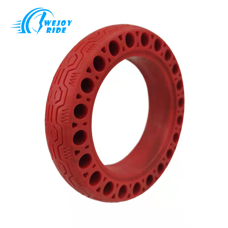 G30-Solid-tire--1.jpg