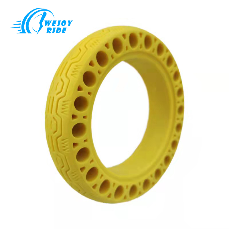 G30-Solid-tire--3.jpg