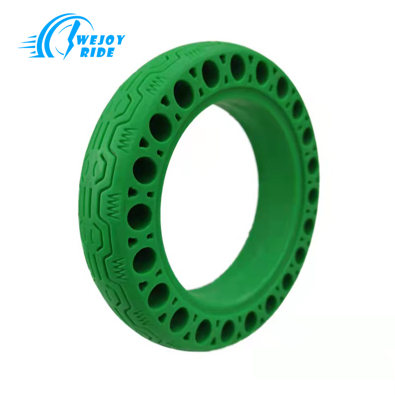 G30-Solid-tire--4.jpg