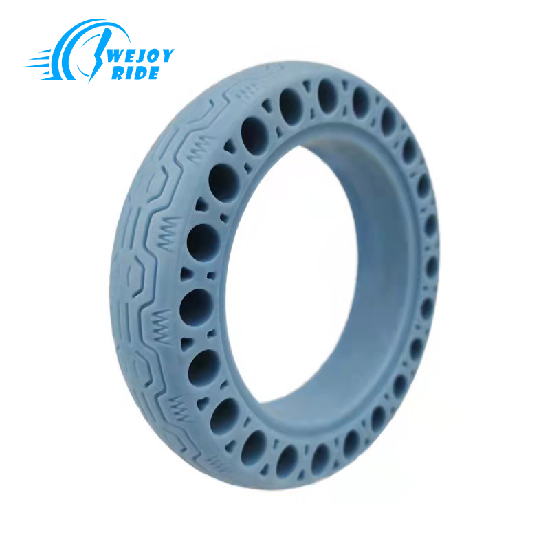 G30-Solid-tire--8.jpg