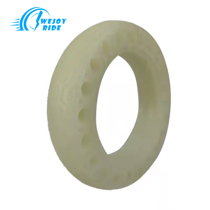 G30-Solid-tire--9.jpg