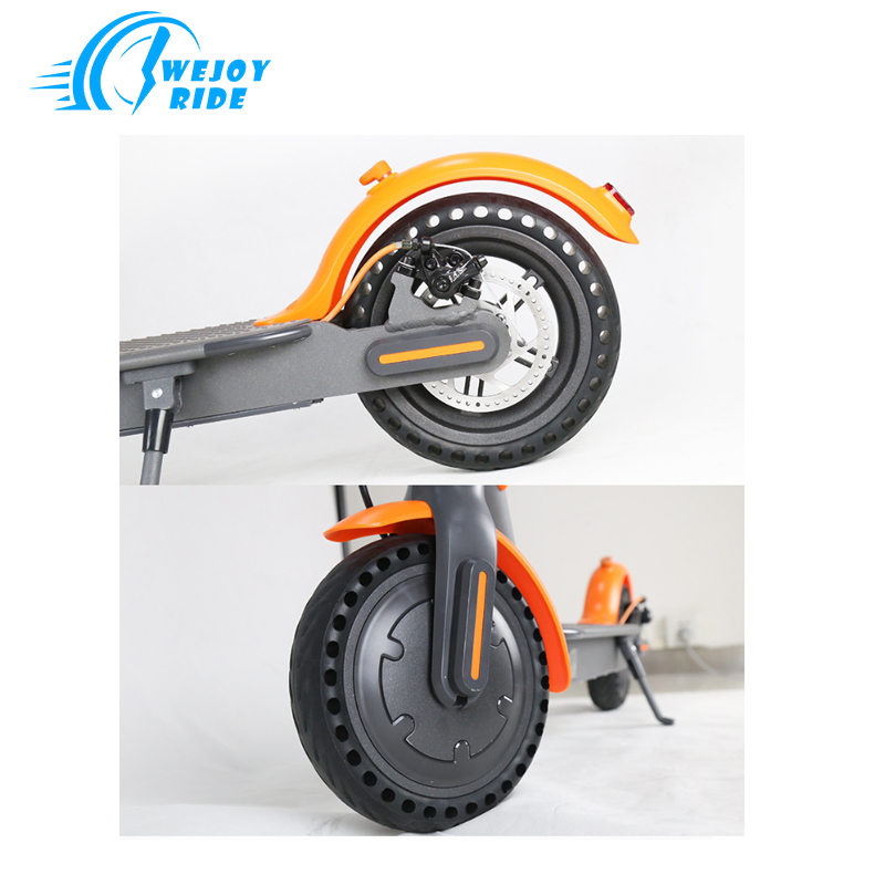 xiaomi-scooter-m365-honeycomb-solid-tire-7.jpg