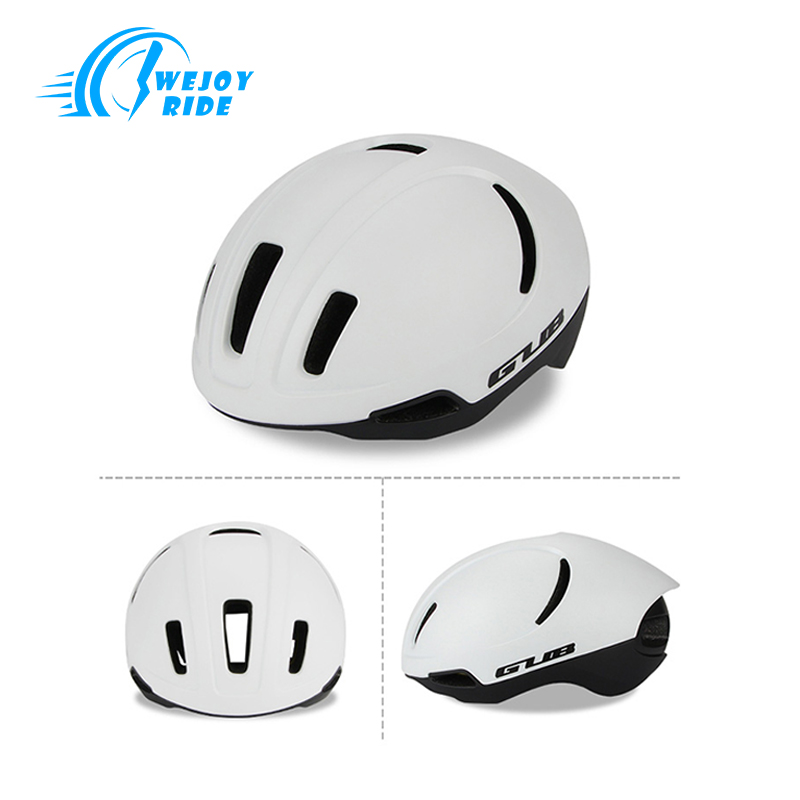 GUB-M7-MTB-Helmet--1.jpg