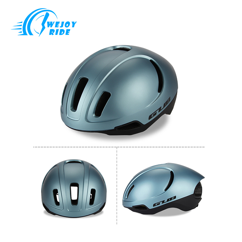 GUB-M7-MTB-Helmet--2.jpg