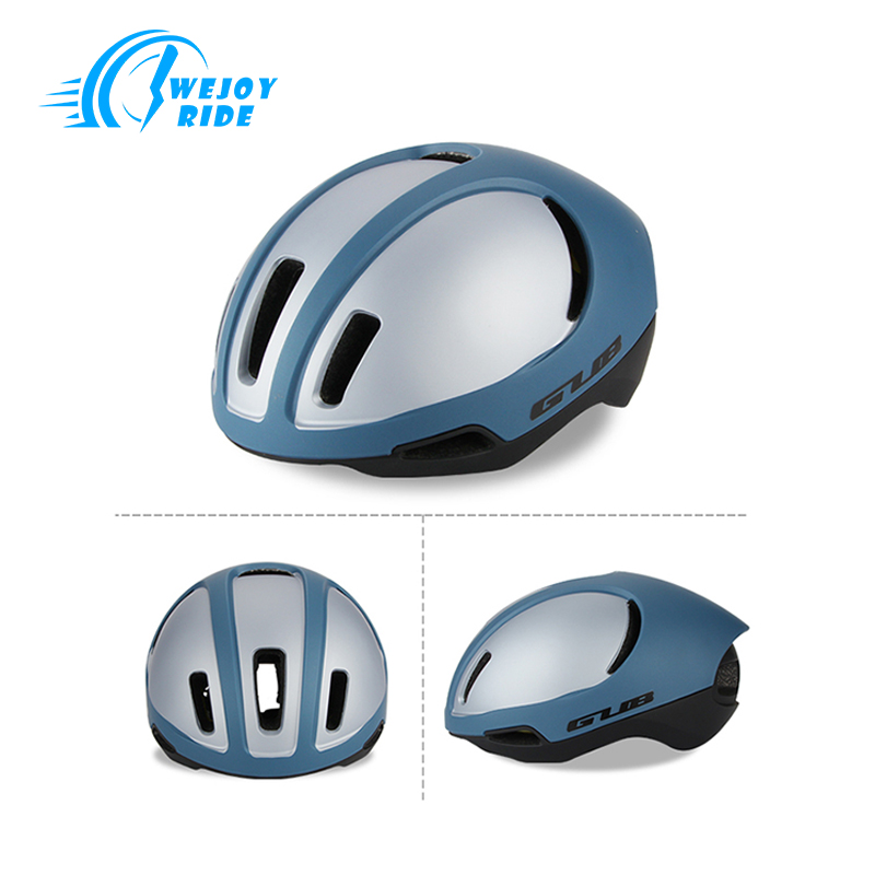 GUB-M7-MTB-Helmet--3.jpg