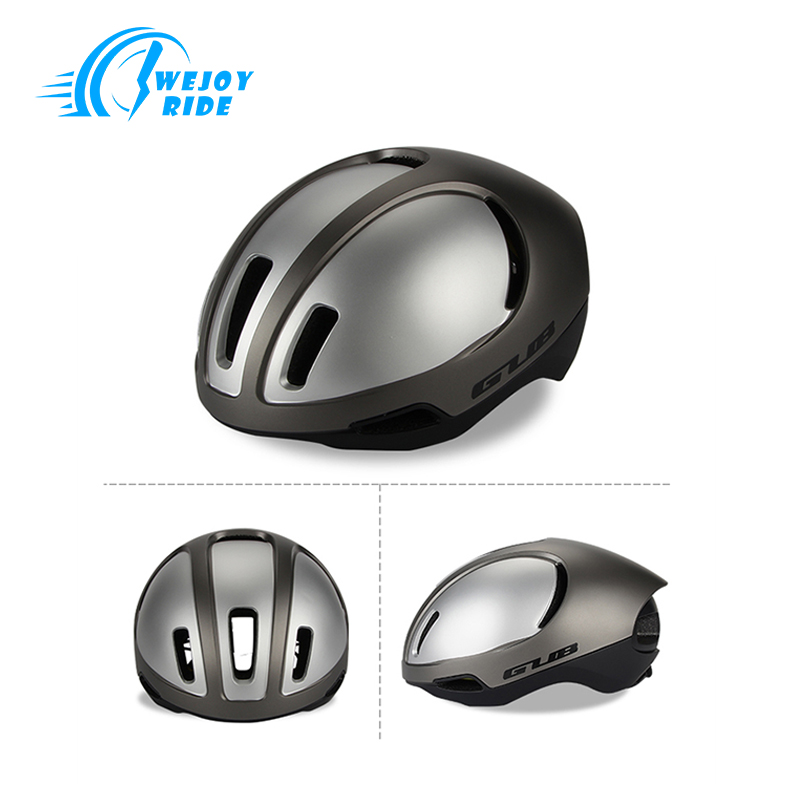 GUB-M7-MTB-Helmet--4.jpg