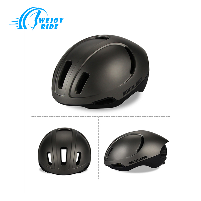 GUB-M7-MTB-Helmet--5.jpg