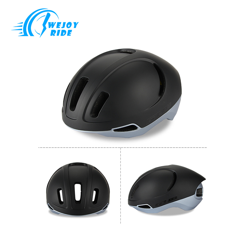 GUB-M7-MTB-Helmet--6.jpg