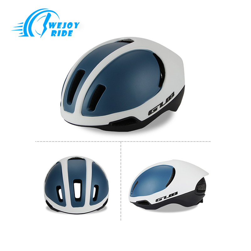 GUB-M7-MTB-Helmet--7.jpg