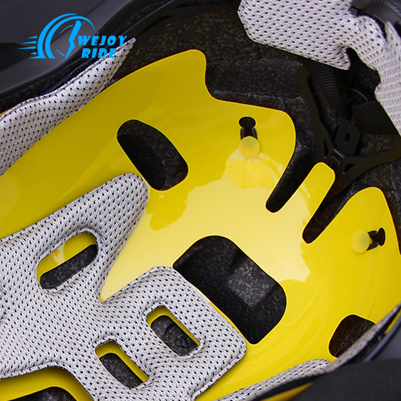 GUB-M7-MTB-Helmet--9.jpg