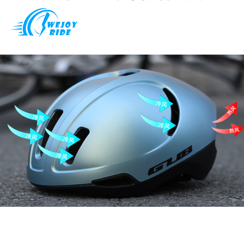 GUB-M7-MTB-Helmet--12.jpg