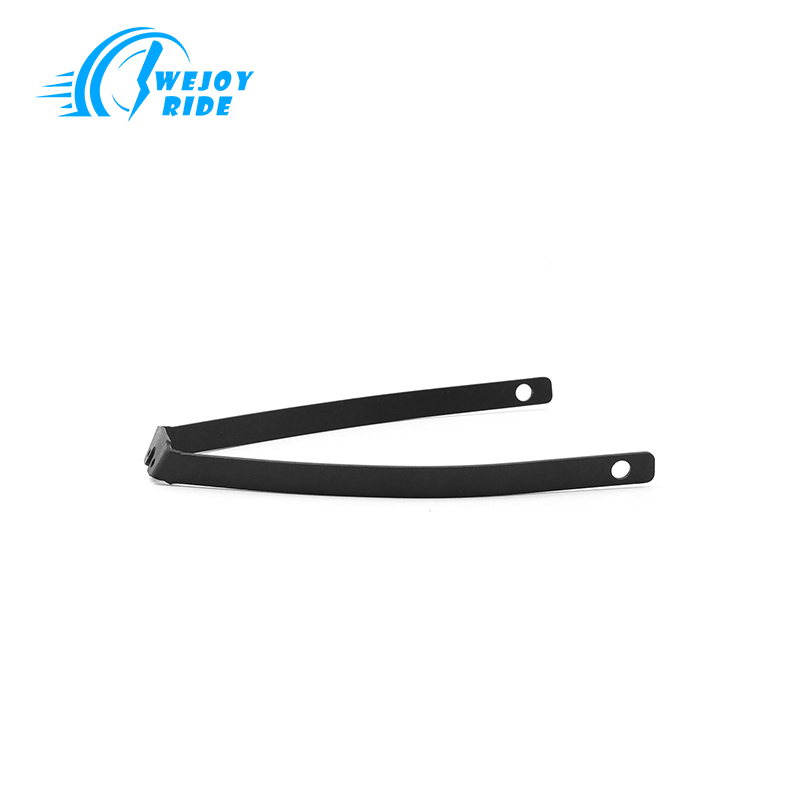 Ninebot-F30-F40-Electric-Scooter-Rear-Fender-Bracket-Support--1.jpg