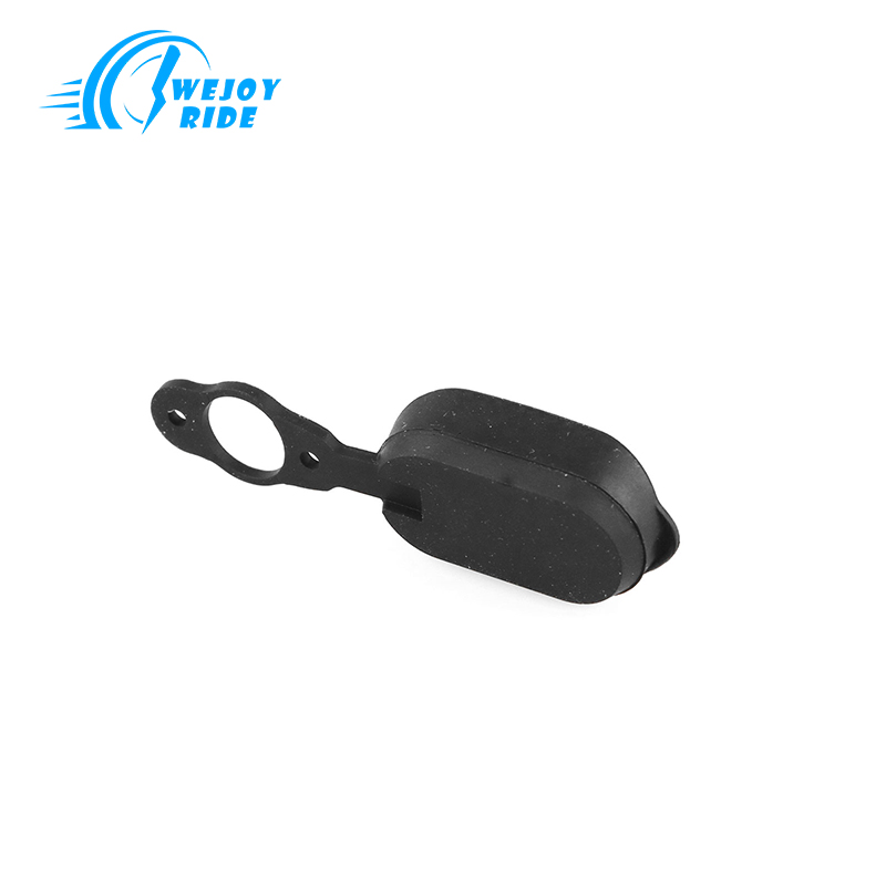 ninebot-f30-f40-electric-scooter-charge-port-cover-2.jpg