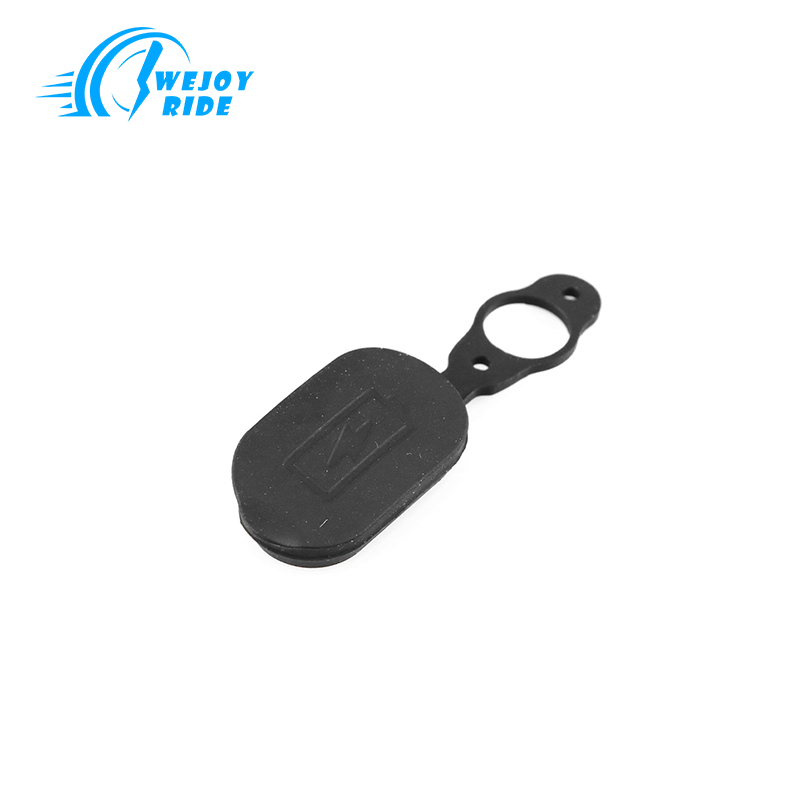 ninebot-f30-f40-electric-scooter-charge-port-cover-1.jpg