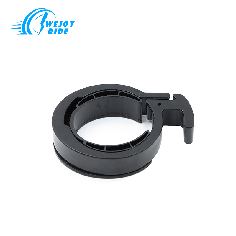 Ninebot-F30-F40-Electric-Scooter-Fix-Lock-Ring--6.jpg