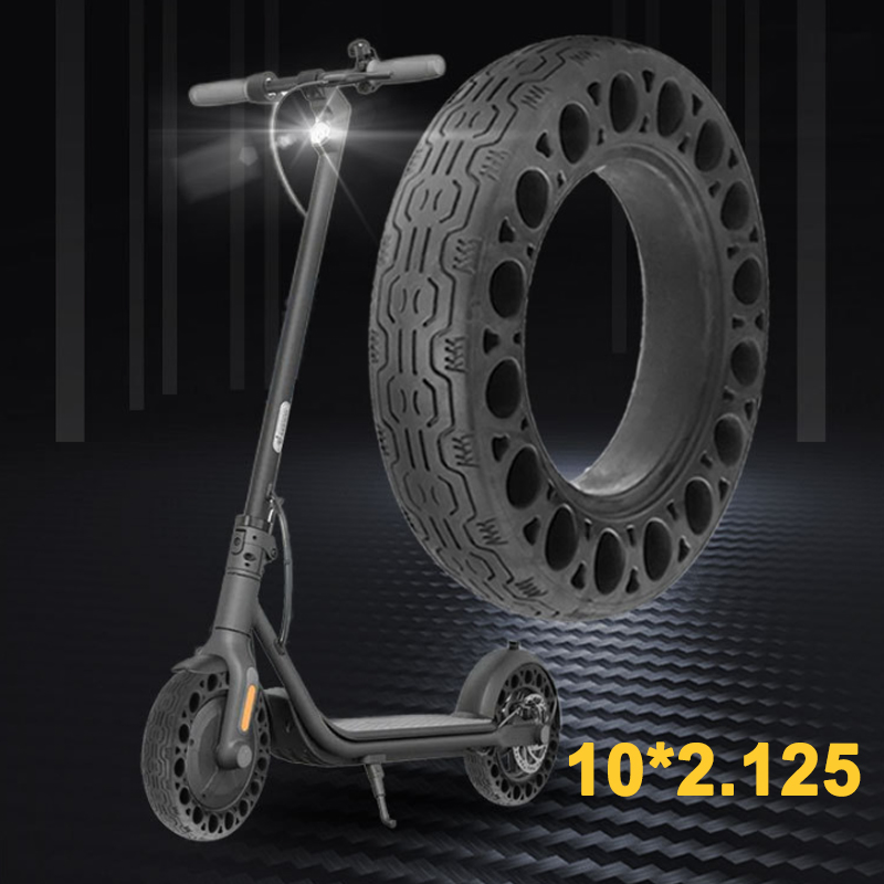 ninebot-f30-f40-electric-scooter-honeycomb-solid-tire-1.jpg