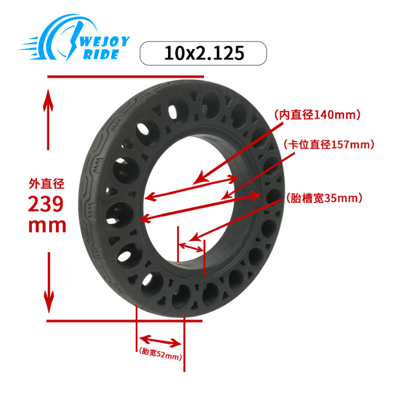 ninebot-f30-f40-electric-scooter-honeycomb-solid-tire-5.jpg