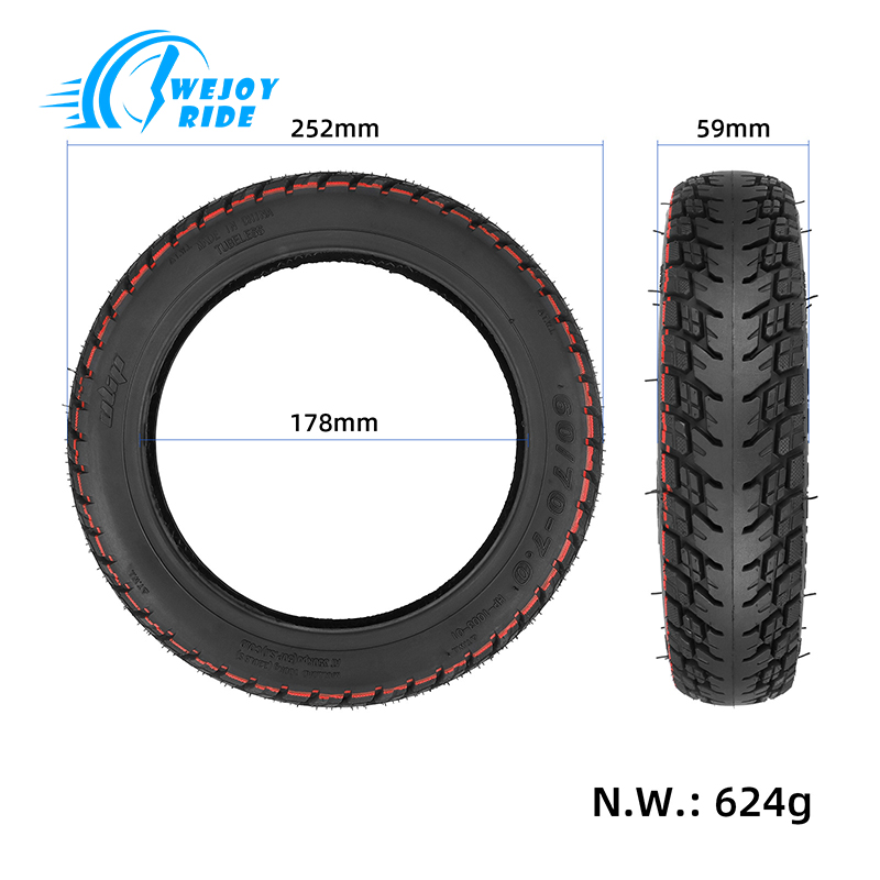 For-xiaomi-4-pro-scooter-off-road-Tubeless-tire-4.jpg