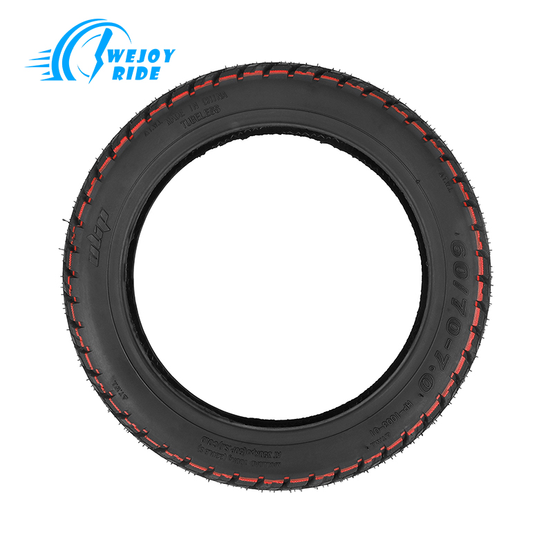 For-xiaomi-4-pro-scooter-off-road-Tubeless-tire-3.jpg