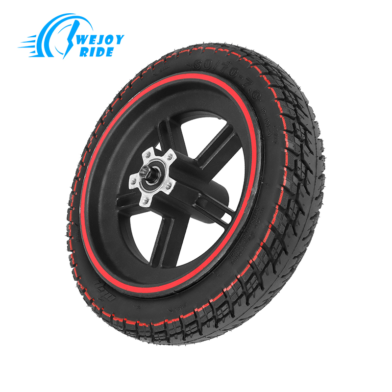 For-xiaomi-4-pro-scooter-off-road-Tubeless-tire-5.jpg