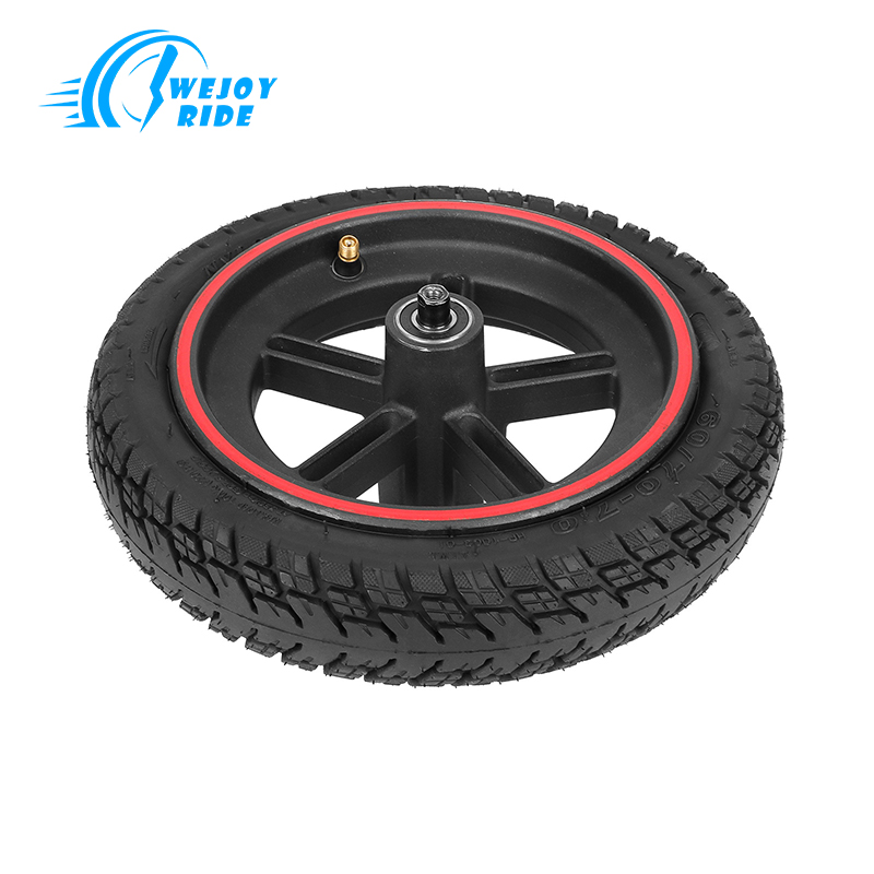 For-xiaomi-4-pro-scooter-off-road-Tubeless-tire-1.jpg