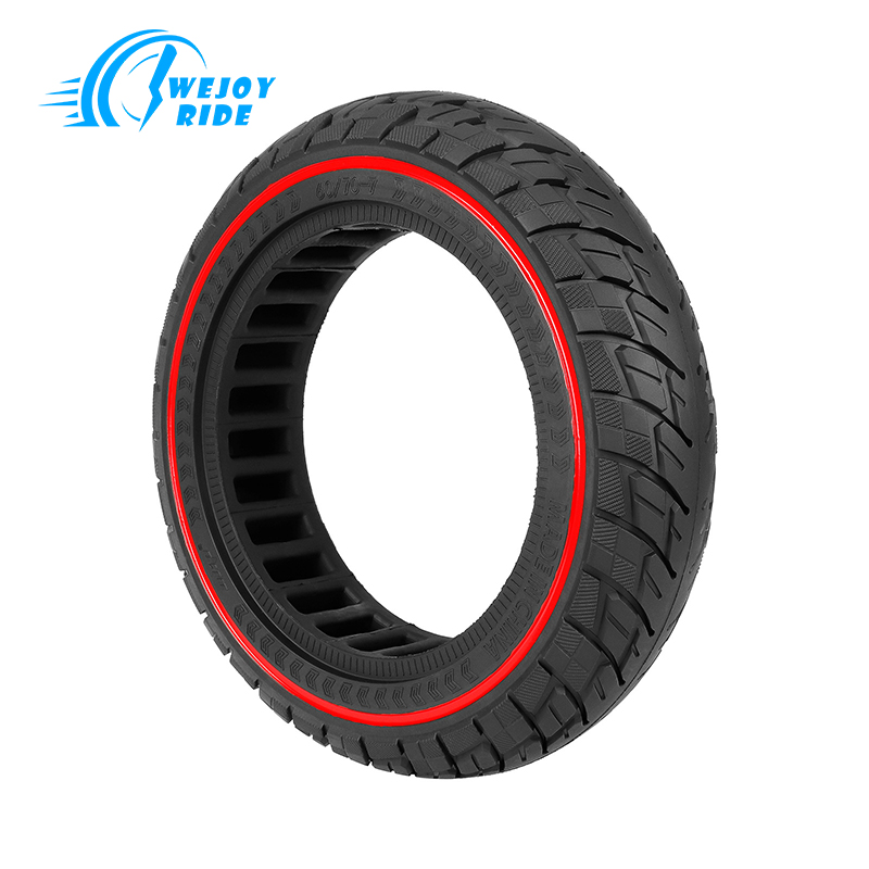 For-xiaomi-4-pro-scooter-off-road-solid-tire--4.jpg