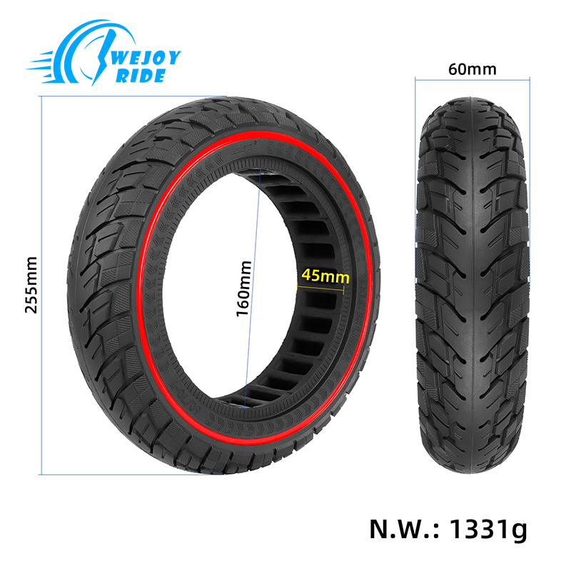 For-xiaomi-4-pro-scooter-off-road-solid-tire--5.jpg